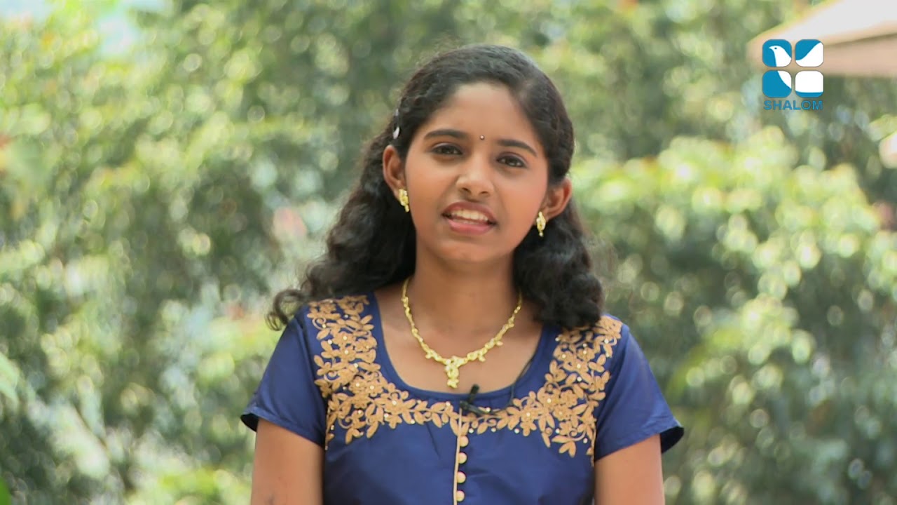 Sargolsavam Epi:124- St Joseph School Neeloor