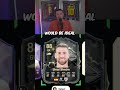 3 x 1 of 15 ENCORE Player Picks 🚀 🚀