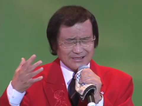 Mira やってられねえよ　北てつろう en YouTube