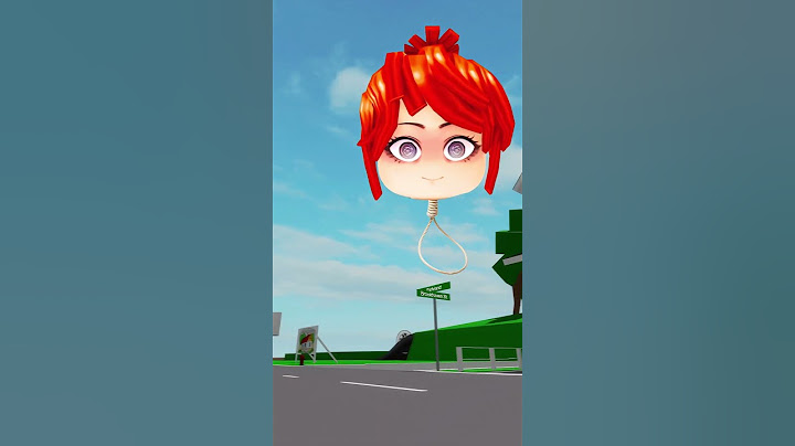 They saw the news about the balloons and then Bacon did this… 😨 #shorts