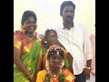 CHARU - Aracha Santhanam - Album Edited
