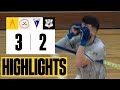 Carvalhos vs turquel 32  highlights cn placard