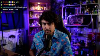 Smoke Sesh + UFC React🔥weed &amp; dabs🍃420💨710 [no ads]