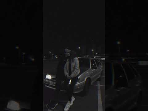 Для души 2025 Красавица Remix