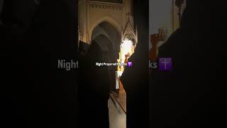 #catholic #catholicchurch #christian #christianity
