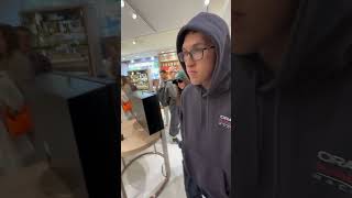 My Fragrances At Parfumat jeremyfragrance fragrance cologne perfume parfumat