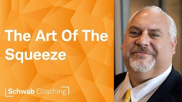 Bollinger Band Bonanza | Advanced Charting Techniques | 2-9-24