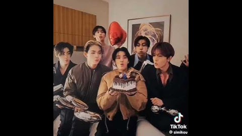 the best present for engene #enhypen#enoclock#fypkpop#jay#jake#heeseung#sunghoon#jungwon#sunoo#ni_ki