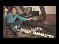 Randy Vanwarmer  -  Call Me