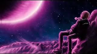 SoFaygo x Tyfontaine - Run it up 2