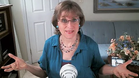 Untwisting "You Should Surrender Your Rights"