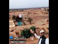 عزالدين شكري حليلا بلدنا حاله واتساب عزالدين شكري حليلا بلدنا حاله واتساب