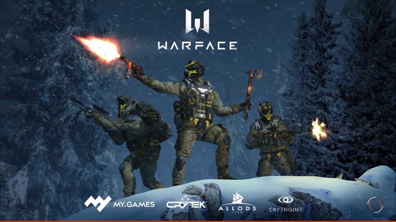 Варфейс новый. День варфейс. Warface. Лет варфейс. Шутер варфейс.