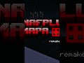 #fnaf #minecraft #fnaf  #build #minecraft #gaming #fnaf #fnafplus #fnafplus #minecraft #minecraft