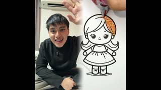 ll Teksto sa Pagbasa ll Pov TiktokCompilationl @vincealarcon