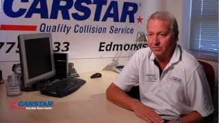 Join the CARSTAR Network