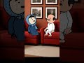 #cartoon #funny #fypシ゚ #اكسبلور #انميشن #ضحك #كرتون #كوميدي #نكت #comedy #jokes #funnyvideo #يوتيوب