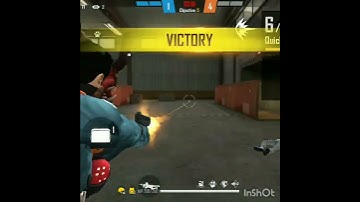 mini UZI headshot ||configuration Para samsung A1 A2 A3 A4 A5 A6 A7 A8 A9 J1