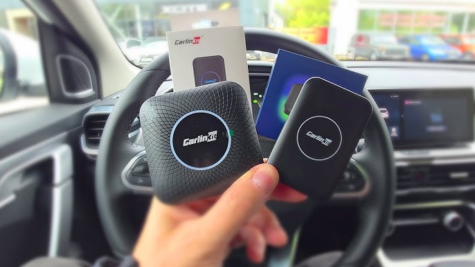 Писканың жақыннан түсірілген суреттері