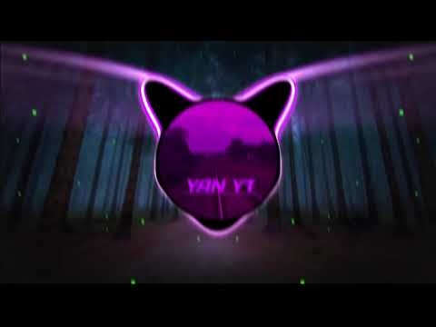 DJ GHOST VIRAL TIKTOK 2022[] [Dj Komang Remix]