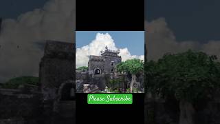 Drake's Tower! #uncharted #uncharteddrakesfortune #drakesfortune #makemoneyonline #money #trending
