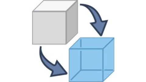 Power Mill Macro - Create Block From Model