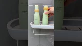Kệ Dán Tường Đa Năng ECOCO - Sỉ Liên Hệ Hưng JIDOSA 098.794.8886 Phần 2