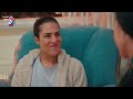 مسلسل ألعاب القدر الحلقة 7 مترجمة كاملة بالعربية
