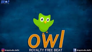 OWL Soft | Free Beats For Profit Use | No Copyright Rap Beats - Drop Studio screenshot 3