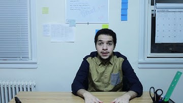 Abdulwahab Alnajjar at Worcester Polytechnic Institute - Opposing Forces