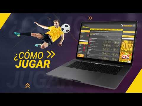 freebet ecuabet