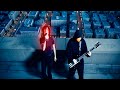 Nowhere But Free - DARS ( Official Video )