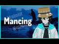[Loan Shark] - Mancing Perkoro 🎣