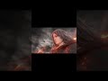 Nothing Could Have Prepared Me ЁЯШв Eldenring Eldenlord Melina Erdtree Guide Nothing Could Have Prepared Me ЁЯШв Eldenring Eldenlord Melina Erdtree Guide