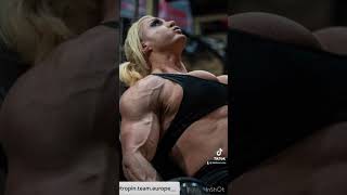 Seize the day 🤘#fitness #bodybuilding #photography #photooftheday #carpediem #justdoit #today Seize the day 🤘#fitness #bodybuilding #photography #photooftheday #carpediem #justdoit #today