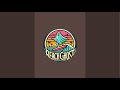 Beachghost is live! Spacing out in Santa Monica