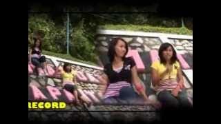 Remix Minang | D2 — Lawan Bisa Jadi Kawan