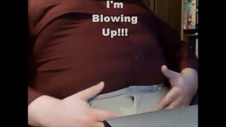 YouTube video ndM3W30JlUI