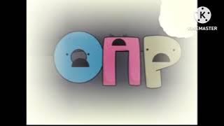 (YTP) Russia alphabet lore 2 [Rebooted]