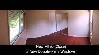 Bedroom No. 3_124 Sq ft
