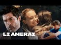 5 titoli da vedere se hai amato Io e Mio Fratello ft. @LaScimmiaPensacom | Prime Video