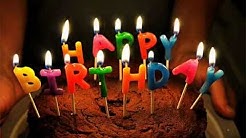 arabic happy birthday song 2018  - Durasi: 5:37. 