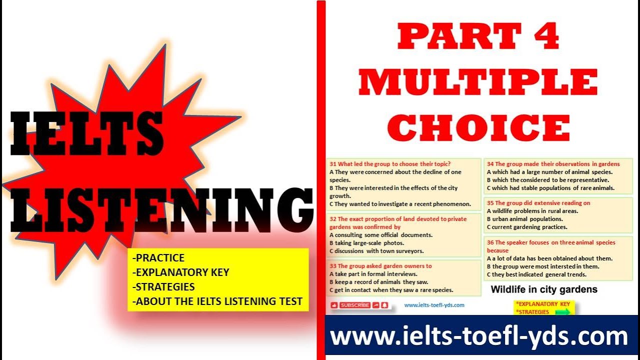 ielts-listening-multiple-choice-part-4-explanatory-key-and-vocabulary