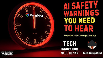 SHOCKING  AI Memory Changes EVERYTHING! + Create Professional Apps In 60 Seconds