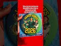 You say you want more than just a fan. Add a button to match comment GRAD to order #grad #graduate