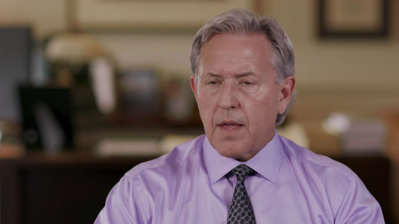 Kaiser Arbitration YouTube