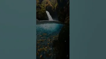 إن الله وملائكته يصلون على النبي يا أيها الذين آمنوا صلوا عليه وسلموا تسليما الشيخ عبدالله الموسى 
