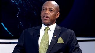TECH BASE | Modus operandi of cyber criminals