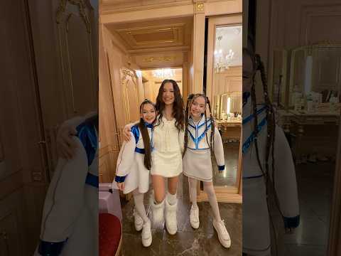 Спели с VikiShow песню Плаки безигрушек