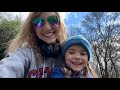 32) Metal Detecting with the Cutest Girl Ever!
